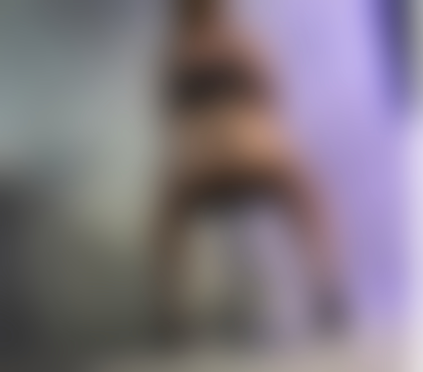 Escorts West Midlands Birmingham - Photos for ❤️🥵❤️Nicole sexy and pro JUST OUTCALL